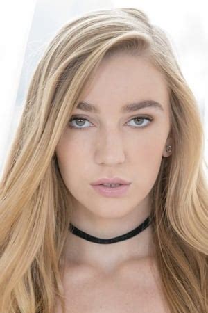 kendra sunder|Kendra Sunderland Bio: Age, Family, Height, Career,。